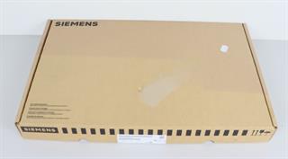 ik-industry/pd/siemens-sinumerik-840d-sl-ncu-7203b-6fc5372-0aa30-0ab0-fsj-unused-und-ovp-59489-4.jpg