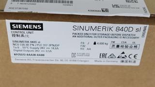 ik-industry/pd/siemens-sinumerik-840d-sl-ncu-7203b-6fc5372-0aa30-0ab0-fsj-unused-und-ovp-59489-7.jpg