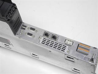 ik-industry/pd/siemens-sinumerik-840d-sl-ncu7101-6fc5371-0aa00-0aa0-version-c-top-zustand-ovp-74775-6.jpg