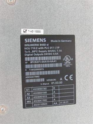 ik-industry/pd/siemens-sinumerik-840d-sl-ncu7102-6fc5371-0aa10-0aa1-version-a-neuwertig-64049-5.jpg