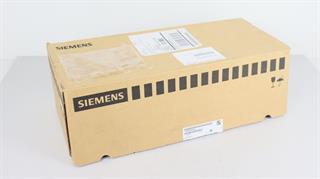 siemens-sinumerik-840d-steuertafel-6fc5203-0ad10-0aa0-version-k-top-zustand-59681-1.jpg