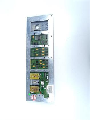 ik-industry/pd/siemens-sinumerik-840d-steuertafel-6fc5203-0ad10-0aa0-version-k-top-zustand-59681-4.jpg