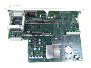 ik-industry/pd/siemens-sinumerik-840dde-ncu-5134-6fc5357-0bb34-0aa0-verj-tested-top-zustand-64916-2.jpg