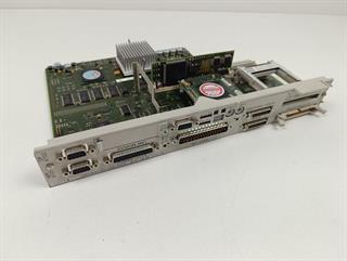 siemens-sinumerik-840dde-ncu-5715-6fc5357-0bb15-0aa0-version-g-tested-und-unused-63268-1.jpg