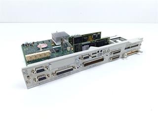 ik-industry/pd/siemens-sinumerik-840dde-ncu-5724-6fc5357-0bb24-0aa0-tested-und-unused-ovp-63195-3.jpg