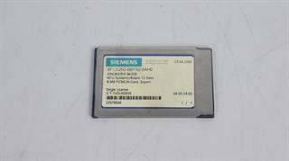 ik-industry/pd/siemens-sinumerik-840de-ncu-systensoftware-6fc5250-6by30-5ah0-top-zustand-60926-2.jpg