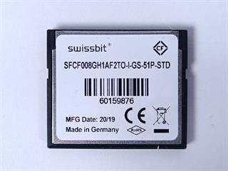 ik-industry/pd/siemens-sinumerik-840de-sl-6fc5851-1yg45-4ya0-neuwertig-65689-2.jpg