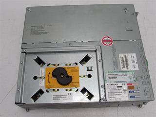 ik-industry/pd/siemens-sinumerik-840di-sl-6fc5220-0aa33-2aa0-vera-pcu503-p-tested-top-zustand-54022-3.jpg