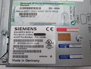 ik-industry/pd/siemens-sinumerik-840di-sl-6fc5220-0aa33-2aa0-vera-pcu503-p-tested-top-zustand-54022-4.jpg