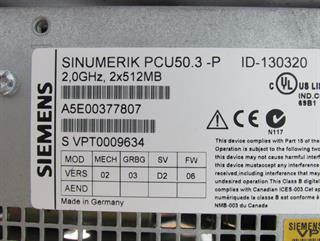 ik-industry/pd/siemens-sinumerik-840di-sl-6fc5220-0aa33-2aa0-vera-pcu503-p-tested-top-zustand-54022-5.jpg