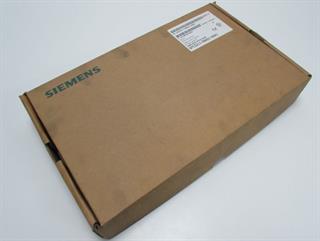 siemens-sinumerik-ad14-6fc5211-0ba01-0aa1-tested-neuwertig-und-ovp-66825-1.jpg