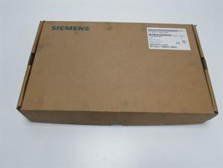 ik-industry/pd/siemens-sinumerik-ad14-6fc5211-0ba01-0aa1-tested-neuwertig-und-ovp-66825-2.jpg