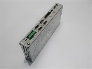 ik-industry/pd/siemens-sinumerik-ad14-6fc5211-0ba01-0aa1-tested-neuwertig-und-ovp-66825-5.jpg