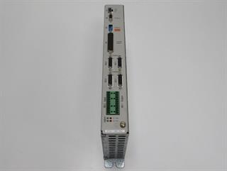 ik-industry/pd/siemens-sinumerik-ad14-6fc5211-0ba01-0aa1-tested-neuwertig-und-ovp-66825-6.jpg