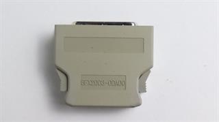 ik-industry/pd/siemens-sinumerik-busconnector-6fx2003-0da00-top-zustand-61684-3.jpg