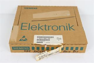 ik-industry/pd/siemens-sinumerik-cpu-6fc5110-0ba01-1aa0-6fc5-110-0ba01-1aa0-unused-und-ovp-55976-2.jpg