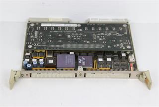 ik-industry/pd/siemens-sinumerik-cpu-6fc5110-0ba01-1aa0-6fc5-110-0ba01-1aa0-unused-und-ovp-55976-7.jpg