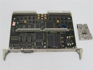 ik-industry/pd/siemens-sinumerik-cpu-6fc5110-0bb01-0aa1-version-c-73623-2.jpg