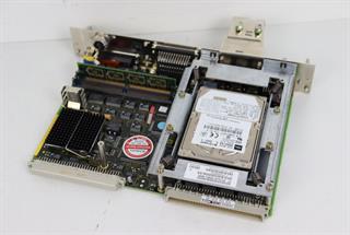 ik-industry/pd/siemens-sinumerik-cpu-6fc5110-0db03-0aa2-6fc5-110-0db03-0aa2-unused-und-ovp-55973-5.jpg