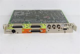 ik-industry/pd/siemens-sinumerik-cpu-6fc5110-0db03-0aa3-6fc5-110-0db03-0aa3-unused-und-ovp-55974-6.jpg