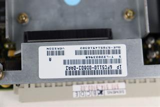 ik-industry/pd/siemens-sinumerik-cpu-6fc5110-0db03-0aa3-6fc5-110-0db03-0aa3-unused-und-ovp-55974-7.jpg