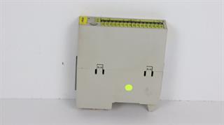 ik-industry/pd/siemens-sinumerik-dmp-16-e-modul-compact-6fc5111-0ca01-0aa0-ver-b-top-zustand-61437-2.jpg