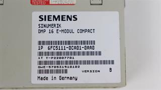 ik-industry/pd/siemens-sinumerik-dmp-16-e-modul-compact-6fc5111-0ca01-0aa0-ver-b-top-zustand-61437-3.jpg