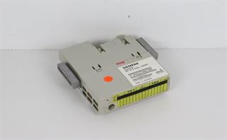 siemens-sinumerik-dmp-16-e-modul-compact-6fc5111-0ca01-0aa0-version-b-54520-1.jpg