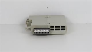 ik-industry/pd/siemens-sinumerik-dmp-16-e-modul-compact-6fc5111-0ca01-0aa0-version-b-54520-2.jpg