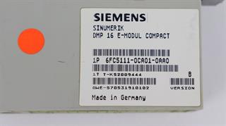 ik-industry/pd/siemens-sinumerik-dmp-16-e-modul-compact-6fc5111-0ca01-0aa0-version-b-54520-3.jpg