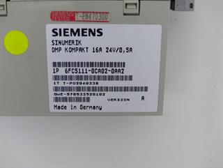 ik-industry/pd/siemens-sinumerik-dmp-kompakt-16a-24v05a-6fc5111-0ca02-0aa2-top-zustand-51303-3.jpg