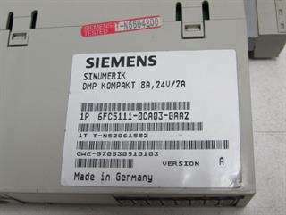 ik-industry/pd/siemens-sinumerik-dmp-kompakt-8a-24v2a-6fc5111-0ca03-0aa2-6fc5-111-0ca03-0aa2-51220-3.jpg