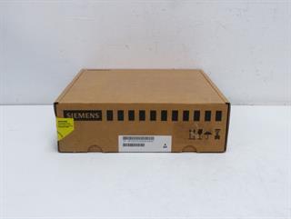 siemens-sinumerik-fm-nc810d-6fc5210-0da20-2aa0-mmc103-version-c-refurbished-ovp-50753-1.jpg