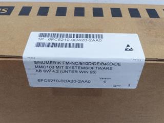 ik-industry/pd/siemens-sinumerik-fm-nc810d-6fc5210-0da20-2aa0-mmc103-version-c-refurbished-ovp-50753-2.jpg