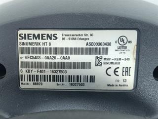 ik-industry/pd/siemens-sinumerik-ht-8-6fc5403-0aa20-0aa0-fs-13-tested-und-top-zustand-62722-4.jpg