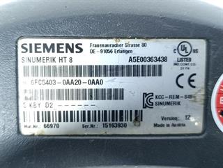 ik-industry/pd/siemens-sinumerik-ht-8-6fc5403-0aa20-0aa0-version-12-tested-64831-3.jpg