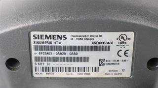 ik-industry/pd/siemens-sinumerik-ht-8-6fc5403-0aa20-0aa0-version-12-tested-und-top-zustand-68400-5.jpg