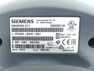 ik-industry/pd/siemens-sinumerik-ht-8-6fc5403-0aa20-0aa1-fs-01-tested-und-top-zustand-62721-5.jpg