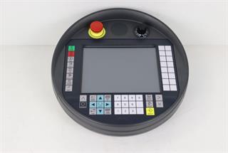 ik-industry/pd/siemens-sinumerik-ht-8-6fc5403-0aa20-0aa1-handheld-device-fs-02-neuwertig-56786-2.jpg