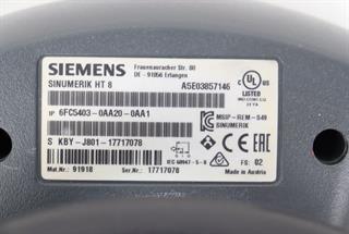 ik-industry/pd/siemens-sinumerik-ht-8-6fc5403-0aa20-0aa1-handheld-device-fs-02-neuwertig-56786-3.jpg