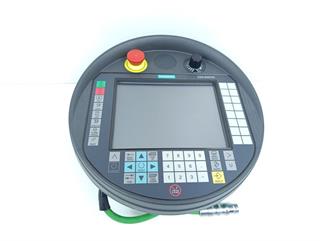 ik-industry/pd/siemens-sinumerik-ht-8-6fc5403-0aa20-0aa1-handheld-fs-03-tested-top-zustand-72866-2.jpg