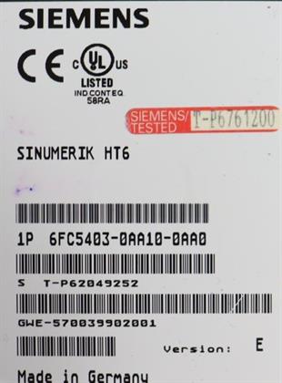 ik-industry/pd/siemens-sinumerik-ht6-6fc5403-0aa10-0aa0-vere-top-zustand-53339-4.jpg