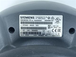 ik-industry/pd/siemens-sinumerik-ht8-6fc5403-0aa20-1aa1-a5e03857147-fs03-top-zustand-76253-4.jpg