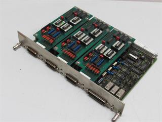 siemens-sinumerik-interface-6fx1126-8ba00-3-zusatzkarten-03390-top-zustand-71959-1.jpg