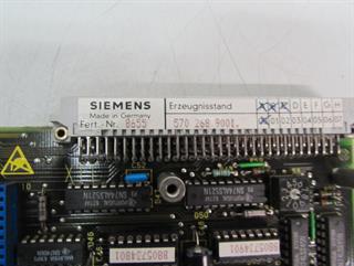 ik-industry/pd/siemens-sinumerik-interface-6fx1126-8ba00-e-stand-c-top-zustand-71958-4.jpg