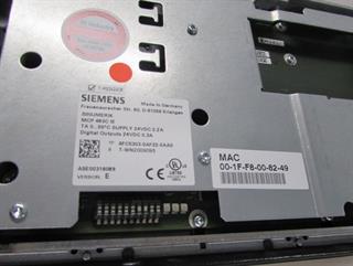 ik-industry/pd/siemens-sinumerik-mcp-483c-ie-24vdc-22a-6fc5303-0af22-0aa0-tested-59591-3.jpg