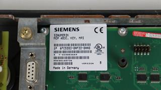 ik-industry/pd/siemens-sinumerik-mcp-483c-key-mpi-6fc5203-0af22-0aa0-verb-tested-top-zustand-51382-3.jpg