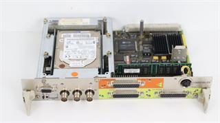 ik-industry/pd/siemens-sinumerik-mmc-cpu-6fc5110-0db03-0aa2-6fc5-110-0db03-0aa2-ver-p-61429-2.jpg