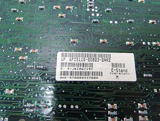 ik-industry/pd/siemens-sinumerik-mmc-cpu-6fc5110-0db03-0aa2-6fc5-110-0db03-0aa2-verm-top-51325-3.jpg