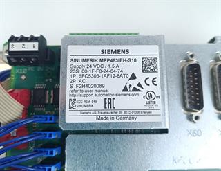 ik-industry/pd/siemens-sinumerik-mpp483ieh-s18-6fc5303-1af12-8at0-tested-und-neuwertig-62235-4.jpg